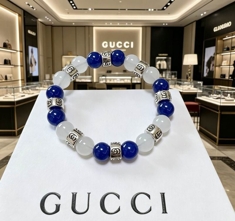 Gucci Bracelet 06yxs17